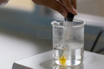 实验室,化学制品,组物体,生物科技,酸,水平画幅,装管,微生物学,太空,化学家