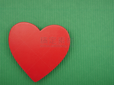 背景,情人节,瓦楞纸板,瓦楞铁,水平画幅,浪漫,阴影,皱纹纸,红色,礼物