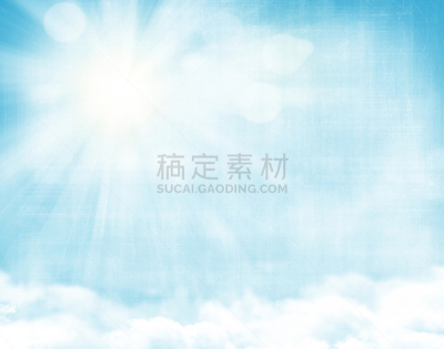 天空,蓝色,日光,自然,式样,水平画幅,高视角,仿旧磨损的效果,风化的,无人