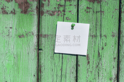 白色,空的,小的,床单,留言板,空白的,留白,水平画幅,无人,笔记本