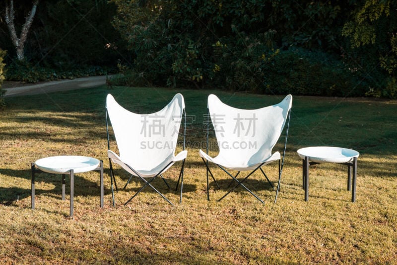 椅子,院子,户外椅,美国,水平画幅,无人,la quinta,spa美容,夏天,家具