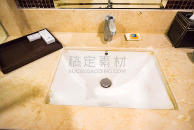 厨房水槽,排水口,水,新的,水平画幅,银色,无人,湿,金属,居住区
