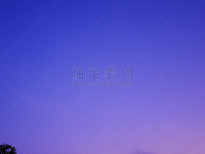 天空,太阳,多云,黑云压城,自然,美,非都市风光,水平画幅,云,夜晚