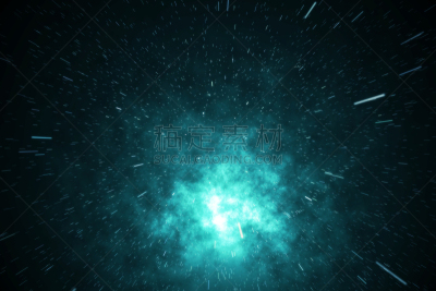 星系,星云,星星,太空,色彩鲜艳,背景,数字,自然美,充满的,无限