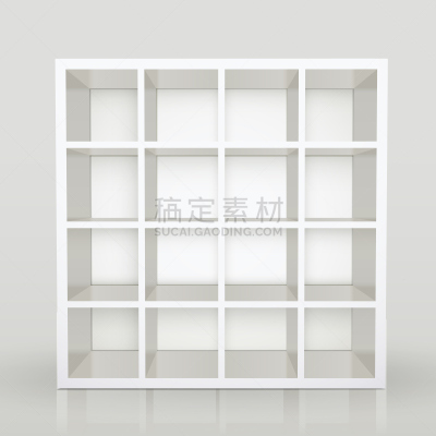 架子,空的,空白的,书架,图书馆,柜子,白色,档案柜,办公室,留白