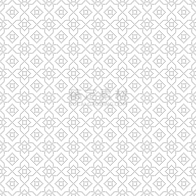 纹理,小的,极简构图,高雅,斑点,斜纹软呢,虚线,菱形,形状,纺织品