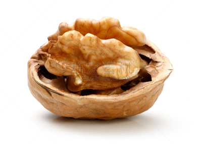 胡桃,一半的,切片食物,脑部,素食,干花,干的,甜点心,豆腐