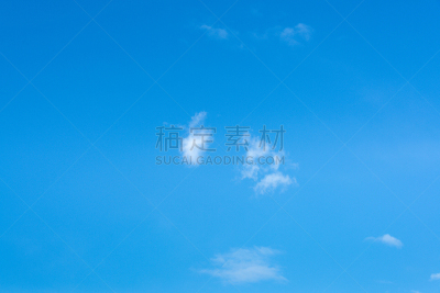 天空,蓝色,河流,柏市,千叶县,自然,水,留白,风,里山