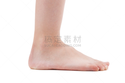 足,男人,四肢,水平画幅,指甲,人类脚趾,人,健康保健,腿