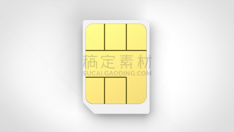 sim卡,三维图形,商务,计算机,背景分离,无线电通信装置,技术,全球通讯,设备用品,便携式信息设备