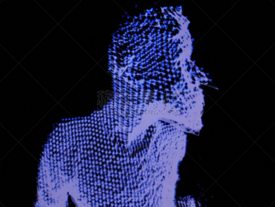 铁丝网,三维图形,3d扫描,立体图像,数字动画,线框模型,科学实验,计算机制图,计算机图形学