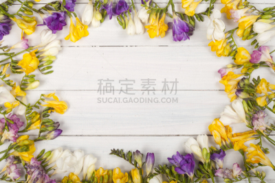 白昼,女人,羊毛帽,概念,贺卡,背景分离,肖像,木制,情人节