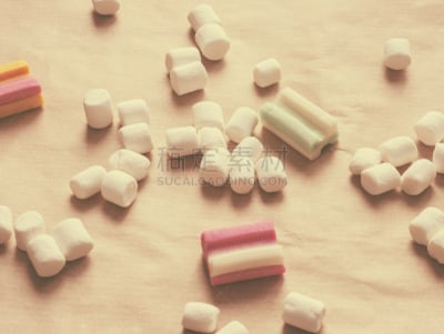 女性特质,糖果店,多色的,青少年,变形链球菌,水平画幅,无人,西风之神,特写,彩色图片
