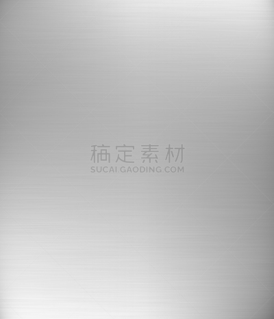 拉丝金属,背景,比例,铝板,银,细条纹布料,垂直画幅,留白,银色,无人