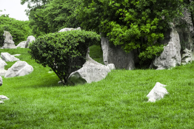 石林,昆明,云南省,风景,喀斯特,自然,非都市风光,旅游目的地,水平画幅,无人