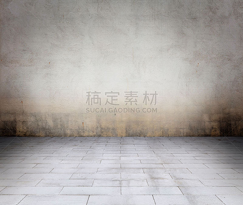 室内 背景 办公室 选择对焦 留白 水平画幅 形状 无人 绘画插图 地下室图片素材下载 稿定素材 室内 背景 办公室 选择对焦 留白 水平画幅 形状 无人 绘画插图 地下室图片素材下载 稿定素材