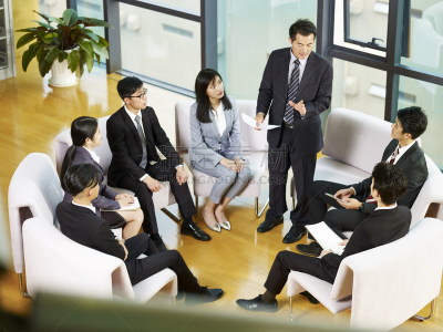 办公室,商务人士,会议,专业人员,东亚人,现代,培训课,中国,东亚,想法