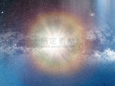 太空,抽象,图像,自然神力,星系,灵感,美国,水平画幅,无人,图像处理