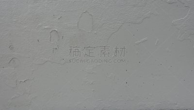 混凝土墙,白灰泥,水平画幅,无人,古老的,户外,摇滚乐,白色,街道,灰膏