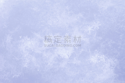 雪,冬天,雪花,纹理,背景,清新,思诺山,粉末状雪,水平画幅