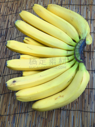 香蕉,猴子,健康保健,清新,松饼,背景分离,海绵蛋糕,蛋糕,食品,果汁