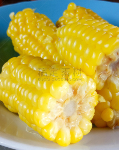甜玉米,煮食,垂直画幅,饮食,无人,玉米,老玉米,泰国,甜食,农业