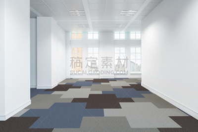 太空,空的,照明设备,地板,住宅内部,背景,建筑,办公室,公寓