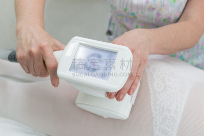 真空吸尘器,设备用品,滚刷,美,水平画幅,spa美容,腿,化妆用品,仅成年人,俄罗斯