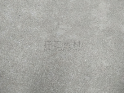 岩石,纹理,纹理效果,美术工艺,环境,岩石记述学,墨西哥,古董,装饰物,背景