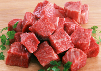 牛肉,生食,水平画幅,无人,牛排,肉,调味品,红色,沙朗牛排,小牛肉
