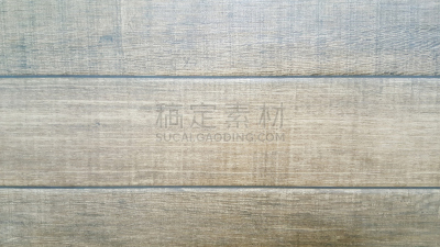 古老的,褐色,木制,纹理效果,背景聚焦,单子叶植物,古董,水平画幅,无人,木材
