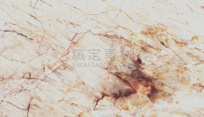大理石装饰效果,粉色,背景,纹理,式样,自然纹理,艺术品,沙子,档案,平视角