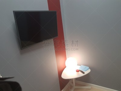 精子,做计划,银行,药,背景,门诊部,医学检测,分析