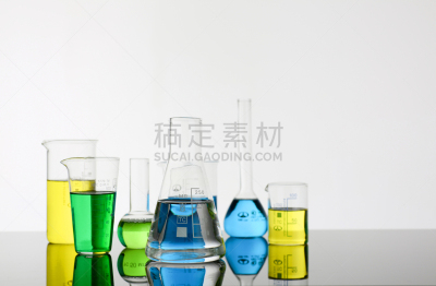工业,化学制品,花鳞茎,品红色,人造的,酸,水平画幅,装管,化学家,科学实验