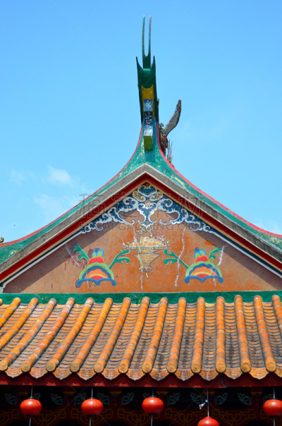 马来西亚,寺庙,太原,孔子,山西省,圆顶建筑,神殿,大教堂,佛塔,教堂