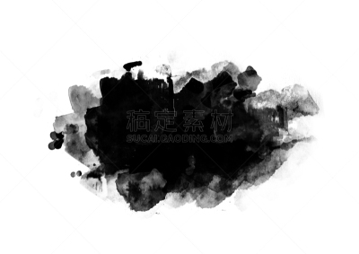 背景聚焦,插画,图像特效,黑色,笔触,无人,图像,水平画幅,马来西亚,设计