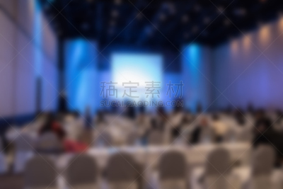 巨大的,会议,人,成一排,椅子,水平画幅,走廊,人群,商务研讨会,商务会议