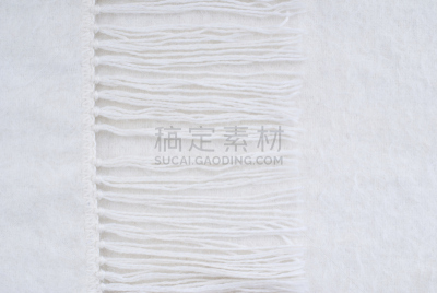 羊驼,纹理,水平画幅,纺织品,黑山,无人,特写,冬天,机织织物,膳食纤维