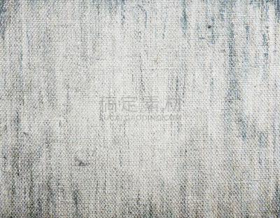 画布,斑点,艺术,无人,纹理,抽象,背景,亚麻,帆布