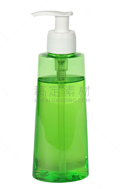 皂液器,白色背景,塑胶,特写,肥皂剧,dna测序,打气筒,发胶,鞋套机,洗洁精