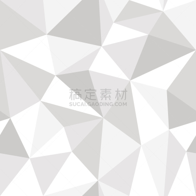 三角形,单色调,式样,纹理效果,部分,几何形状,美术工艺,灰色,钻石形,平面图形