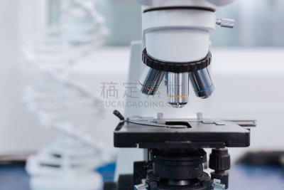 脱氧核糖核酸,白色,模型,球结膜,dna purification,生物传感器,显微镜,机器,染色体,遗传研究