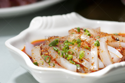 食品,红辣椒粉,果冻,饮食,寒冷,水平画幅,素食,胡椒,香料,辣椒