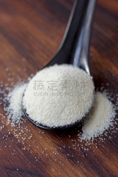 粗麦食物,小麦,有机食品,垂直画幅,喉咙,桌子,木制,库隆,惊奇,面粉