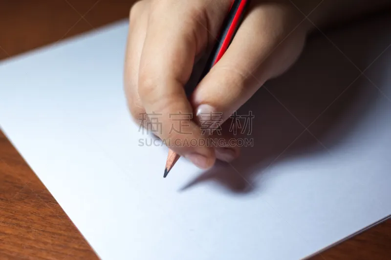 关闭的 英文字母a 人 褐色 欢迎标志 水平画幅 墨水 文字 铅笔 特写图片素材下载 稿定素材 关闭的 英文字母a 人 褐色 欢迎标志 水平画幅 墨水 文字 铅笔 特写图片素材下载 稿定素材