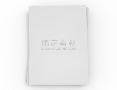 三维图形,比例,纸,麦克唐纳·道格拉斯f-4,办公室,留白,办公用品,水平画幅,形状,消息