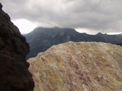 矿内巷道,金属矿石,矿物质,水平画幅,岩石,地质学,无人,大理石,山脉,采矿业
