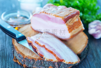 烟熏食品,黄油,肥肉脂肪,褐色,水平画幅,无人,干花,胡椒,膳食,干的