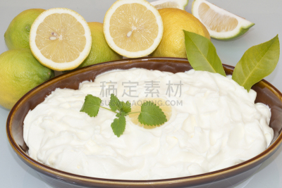柠檬,清新,穆什,水平画幅,水果,膳食,阿马里罗,柔和色,饮料,甜点心