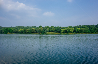 中国,水,西湖,杭州,山,宁静,居住区,亚洲,自然,乡村